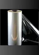BOPP FILM ROLL 740 MM BOPP Finish Goods Film Grade baddi himachal pradesh india Plastic4trade