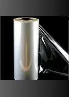 BOPP FILM ROLL 740 MM BOPP Finish Goods Film Grade baddi himachal pradesh india Plastic4trade