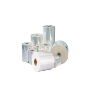 BOPP FILM ROLL BOPP Finish Goods Film Grade noida uttar pradesh india Plastic4trade
