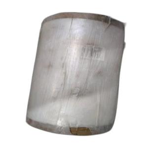 BOPP FILM ROLL  Rolls Film Grade ghaziabad uttar pradesh india Plastic4trade