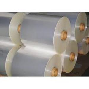 BOPP FILM ROLL BOPP Rolls Film Grade meerut uttar pradesh india Plastic4trade