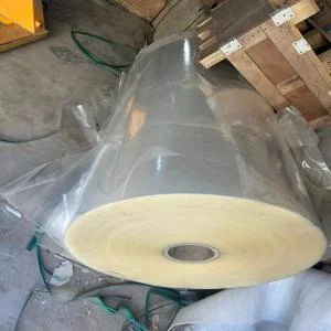 BOPP FILM ROLL BOPP Rolls Finish Goods Film Grade delhi division delhi india Plastic4trade