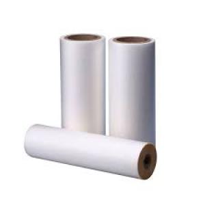 BOPP FILM ROLL BOPP Rolls Finish Goods Film Grade noida uttar pradesh india Plastic4trade