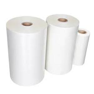 BOPP FILM ROLL BOPP Rolls Finish Goods Film Grade vasai virar maharashtra india Plastic4trade