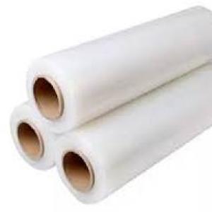 BOPP FILM ROLL BOPP Rolls Finish Goods Film Grade vasai virar maharashtra india Plastic4trade