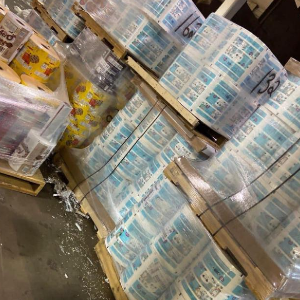 BOPP FILM SCRAP BOPP Rolls Film Grade london england united kingdom Plastic4trade