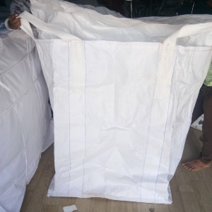 BOPP FILM SCRAP BOPP Scrap Mix Scrap hyderabad telangana india Plastic4trade Plastic4trade