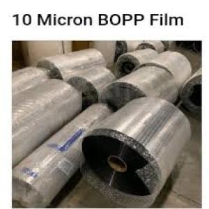 BOPP FILMS BOPP Rolls Scrap Film Grade bengaluru karnataka india Plastic4trade Plastic4trade