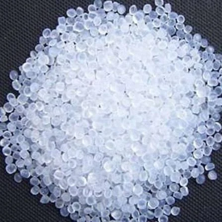 BOPP GRANUALS  Prime/Virgin Film Grade dhoraji gujarat india Plastic4trade