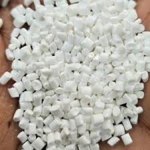 BOPP GRENUALS BOPP Reprocess Granule Film Grade ahmedabad gujarat india Plastic4trade