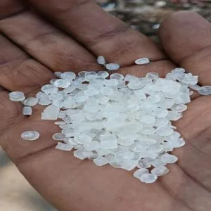 BOPP GRENUALS BOPP Reprocess Granule Film Grade chhatrapati sambhaji nagar maharashtra india Plastic4trade