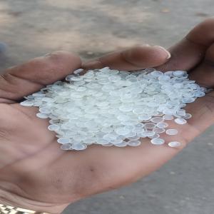 BOPP GRENUALS BOPP Reprocess Granule Film Grade chhatrapati sambhaji nagar maharashtra india Plastic4trade