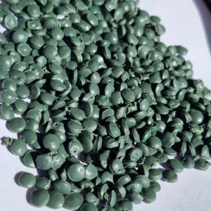 BOPP GRENUALS PP Reprocess Granule Injection Molding morbi gujarat india Plastic4trade