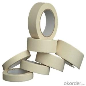 BOPP MASKING TAPE PP Finish Goods Film Grade madurai tamil nadu india Plastic4trade