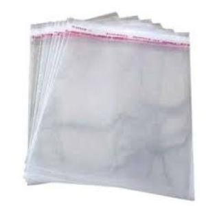 BOPP NATURAL BAG BOPP Finish Goods Film Grade new delhi delhi india Plastic4trade