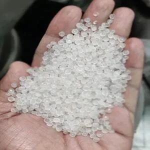 BOPP NATURAL DANA BOPP Reprocess Granule Injection Molding bhopal madhya pradesh india Plastic4trade