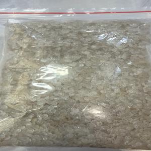 BOPP NATURAL DANA BOPP Reprocess Granule Injection Molding rajkot gujarat india Plastic4trade