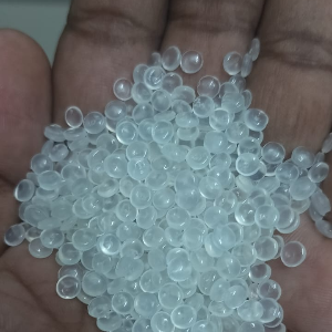 BOPP NATURAL GRANULES, BOPP GRANULES BOPP Off Grade Reprocess Granule Blow Injection Molding Film Grade vapi gujarat india Plastic4trade