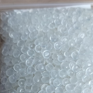BOPP NATURAL GRANULES, BOPP GRANULES BOPP Off Grade Reprocess Granule Blow Injection Molding Film Grade vapi gujarat india Plastic4trade Plastic4trade