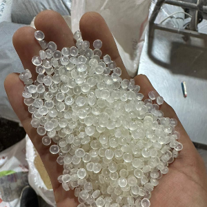 BOPP NATURAL GRANULES, BOPP GRANULES BOPP Off Grade, Reprocess Granule Blow Injection Molding Film Grade vapi gujarat india Plastic4trade