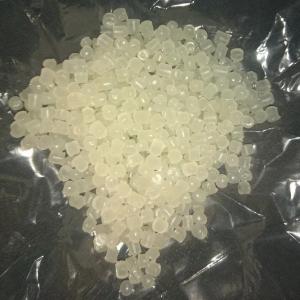 BOPP NATURAL REPROCESE GRANULE BOPP Reprocess Granule Injection Molding delhi delhi india Plastic4trade Plastic4trade