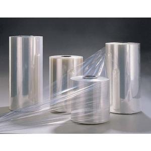 BOPP NATURAL ROLLS BOPP Rolls Film Grade kashipur uttarakhand india Plastic4trade