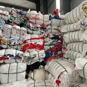 BOPP NON WOVEN BAGS BOPP Finish Goods Film Grade RAFFIA chhatral gujarat india Plastic4trade