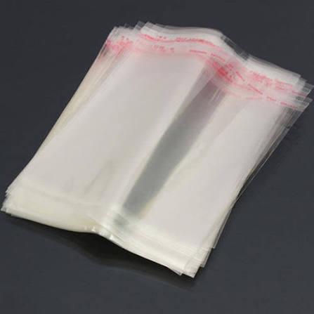 BOPP PACKAGING BAG  Finish Goods Film Grade jaipur rajasthan india Plastic4trade