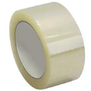 BOPP PACKAGING BOPP Rolls Film Grade navi mumbai maharashtra india Plastic4trade Plastic4trade
