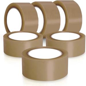 BOPP PACKING TAPE BOPP Rolls Film Grade pune maharashtra india Plastic4trade
