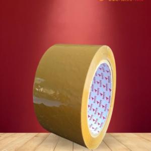 BOPP PLAIN PACKAGING TAPE BOPP Finish Goods Film Grade madurai tamil nadu india Plastic4trade