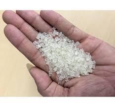 BOPP REPROCESS GRANULES BOPP Reprocess Granule Film Grade chhatrapati sambhajinagar maharashtra india Plastic4trade