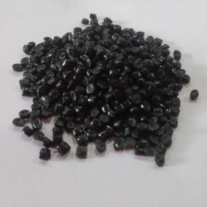 BOPP REPROCESS GRANULES BOPP Reprocess Granule Injection Molding delhi delhi india Plastic4trade