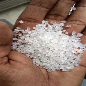BOPP REPROCESS GRANULES BOPP Reprocess Granule Injection Molding delhi delhi india Plastic4trade