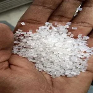 BOPP REPROCESS GRANULES BOPP Reprocess Granule Injection Molding delhi delhi india Plastic4trade