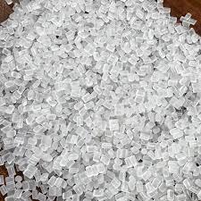 BOPP REPROCESS GRANULES  Reprocess Granule Injection Molding Film Grade delhi delhi india Plastic4trade