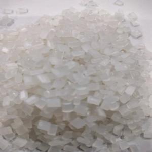 BOPP REPROCESS GRANULES BOPP Reprocess Granule Injection Molding new delhi delhi india Plastic4trade