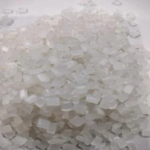 BOPP REPROCESS GRANULES BOPP Reprocess Granule Injection Molding new delhi delhi india Plastic4trade