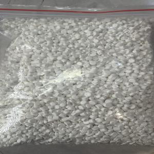 BOPP REPROCESS GRANULES BOPP Reprocess Granule Injection Molding rajkot gujarat india Plastic4trade