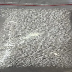 BOPP REPROCESS GRANULES BOPP Reprocess Granule Injection Molding rajkot gujarat india Plastic4trade