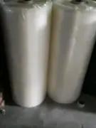 BOPP ROLL 1315 MM BOPP Rolls Film Grade baddi himachal pradesh india Plastic4trade
