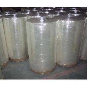 BOPP ROLL BOPP Rolls Film Grade bhandara maharashtra india Plastic4trade