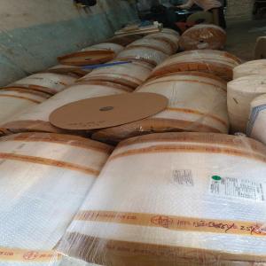 BOPP ROLL BOPP Rolls Film Grade mumbai maharashtra india Plastic4trade