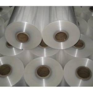 BOPP ROLL TT GRADE  Rolls Film Grade erode tamil nadu india Plastic4trade