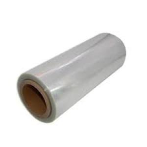 BOPP ROLL TT GRADE BOPP Rolls Film Grade undefined punjab india Plastic4trade
