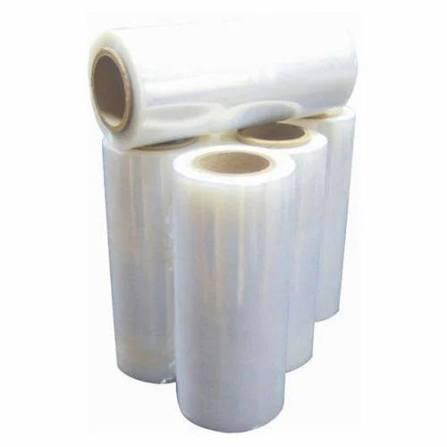 BOPP ROLLS BOPP Rolls Film Grade bhopal madhya pradesh india Plastic4trade