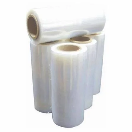BOPP ROLLS BOPP Rolls Film Grade bhopal madhya pradesh india Plastic4trade