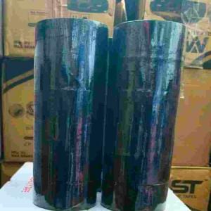 BOPP ROLLS BOPP Rolls Film Grade delhi delhi india Plastic4trade