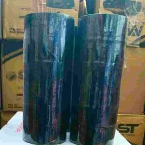 BOPP ROLLS BOPP Rolls Film Grade delhi delhi india Plastic4trade
