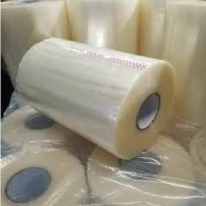 BOPP ROLLS BOPP Rolls Film Grade gwalior madhya pradesh india Plastic4trade